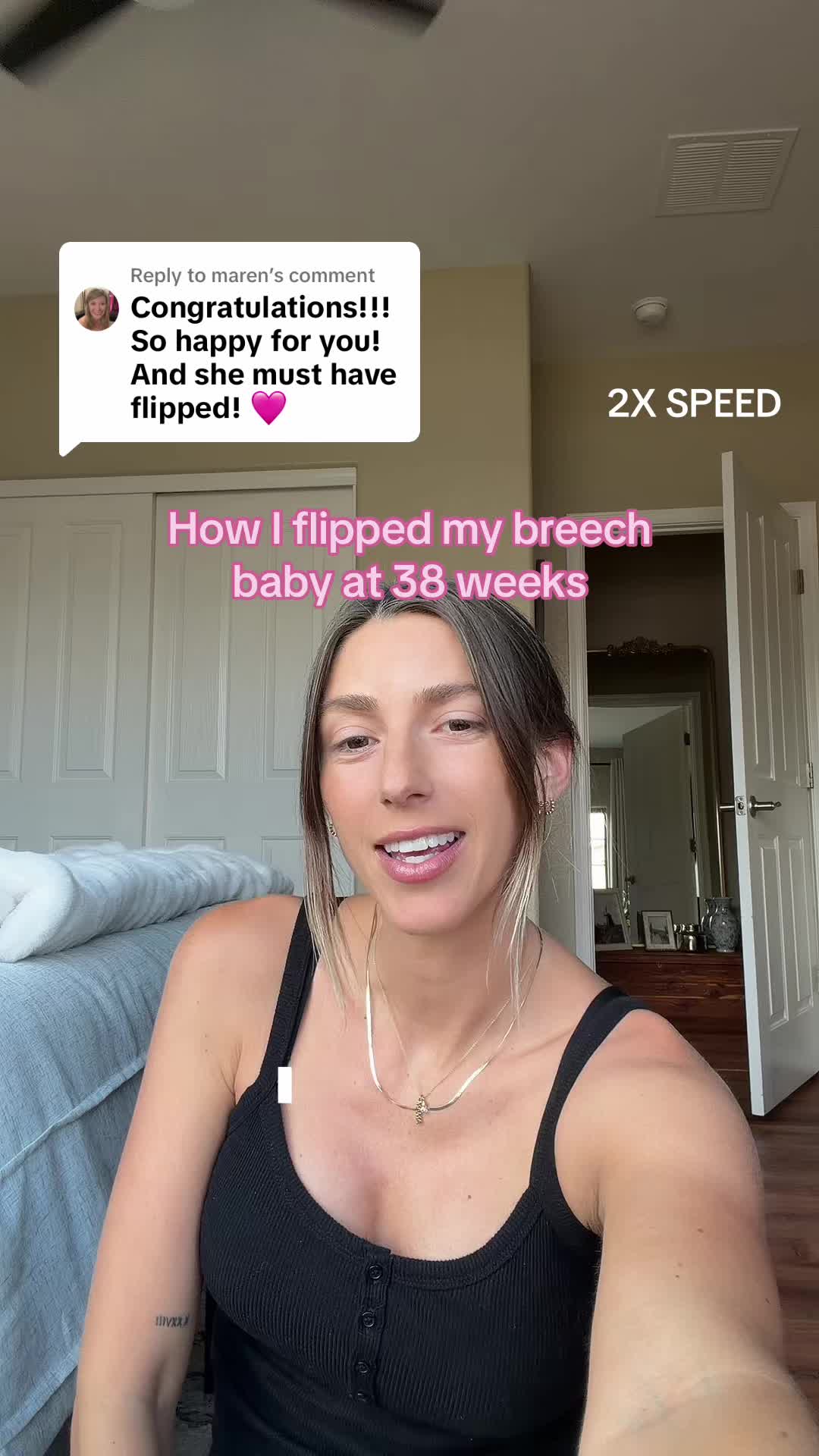@Kaycee Ziefle