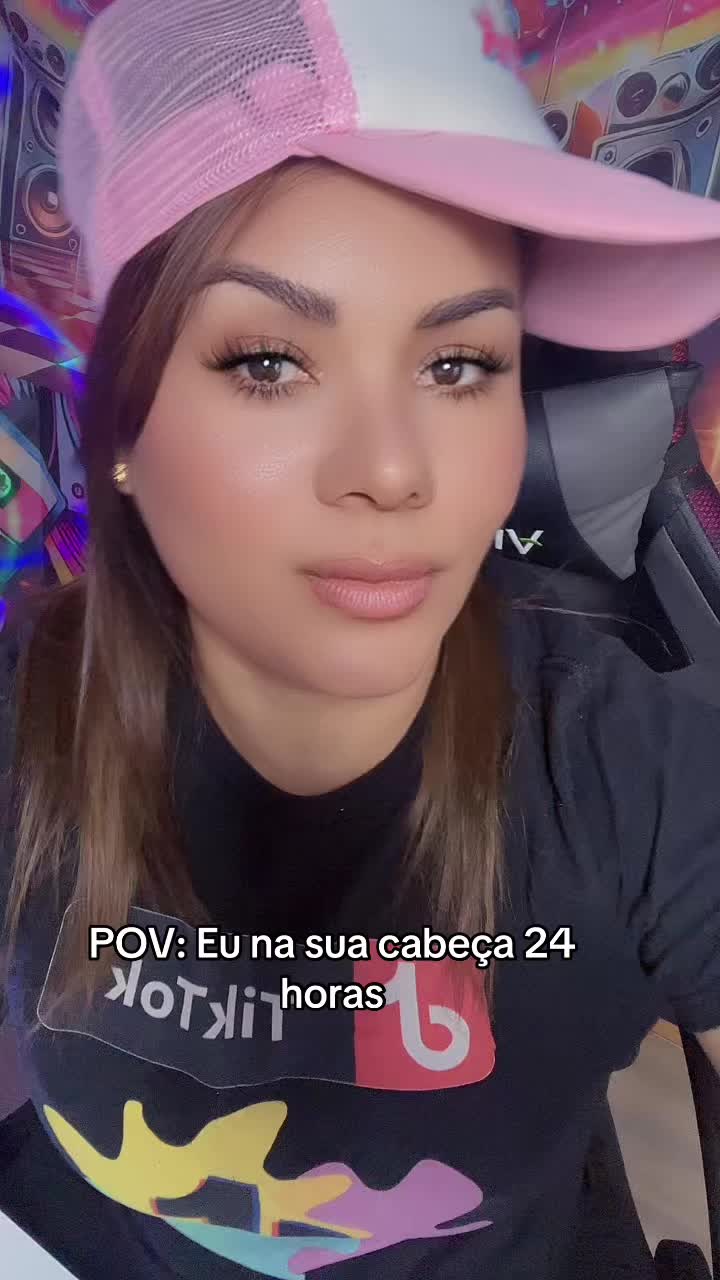 @lovecema🇧🇷🦅🇩🇪Live
