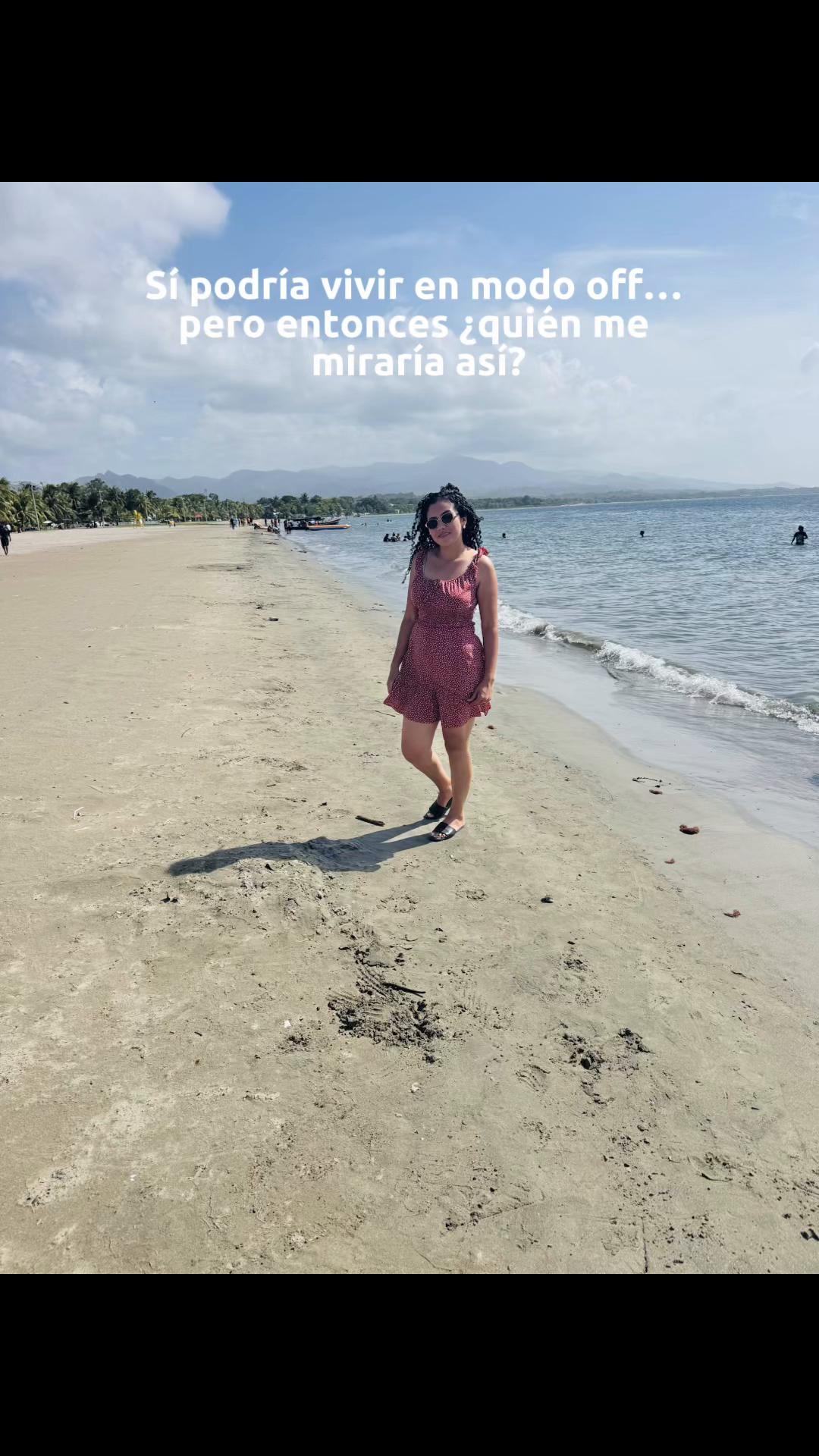 @👩&zwj;🦱🦋ꌚꂑ꒒ꏝꂑꋫ🌻🇳🇮