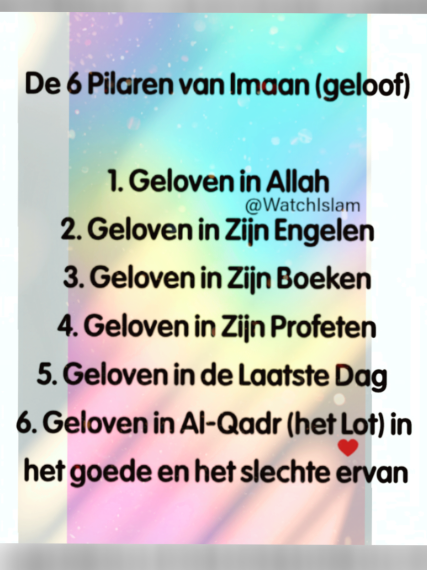 @❤️ ELBe Life's🇳🇱🥰🇮🇩