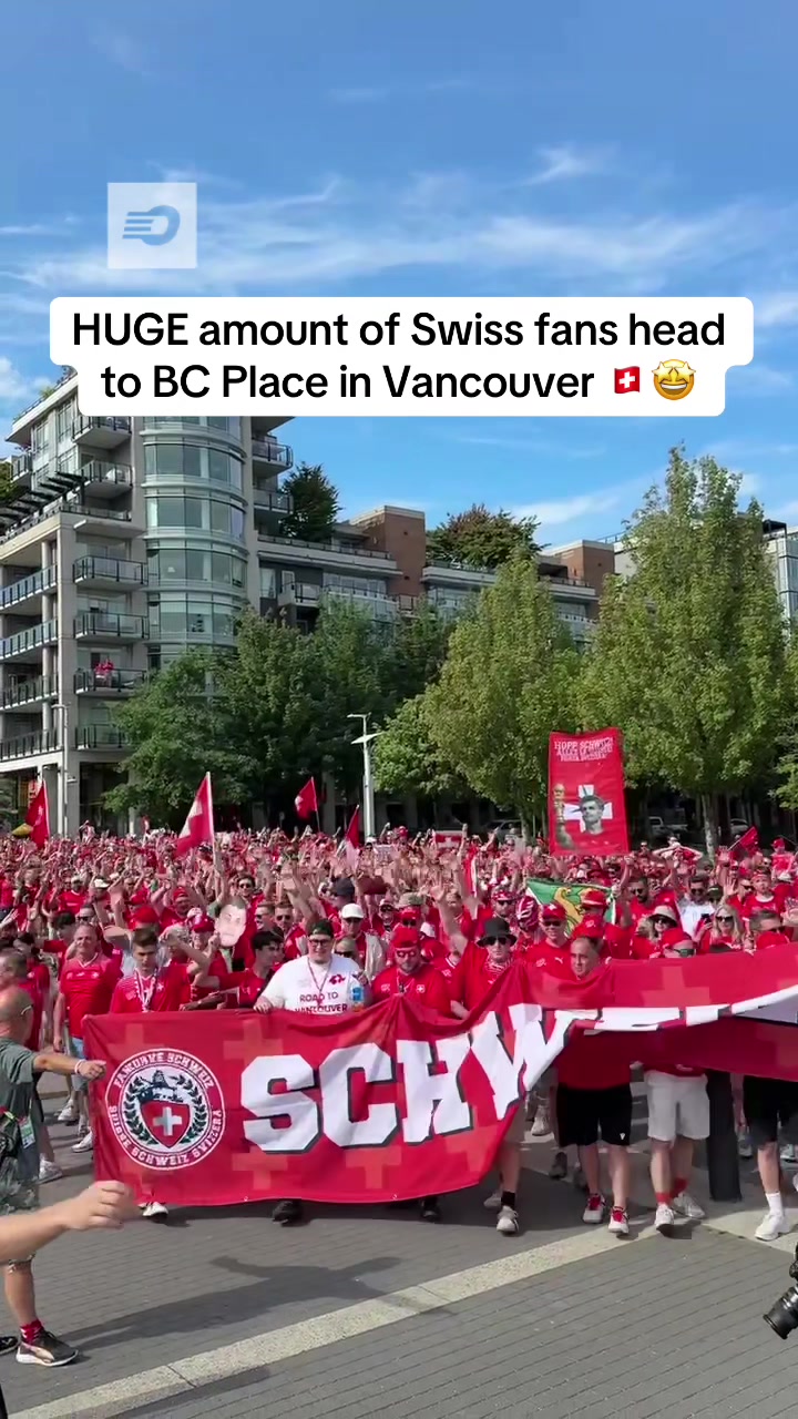 @Offside