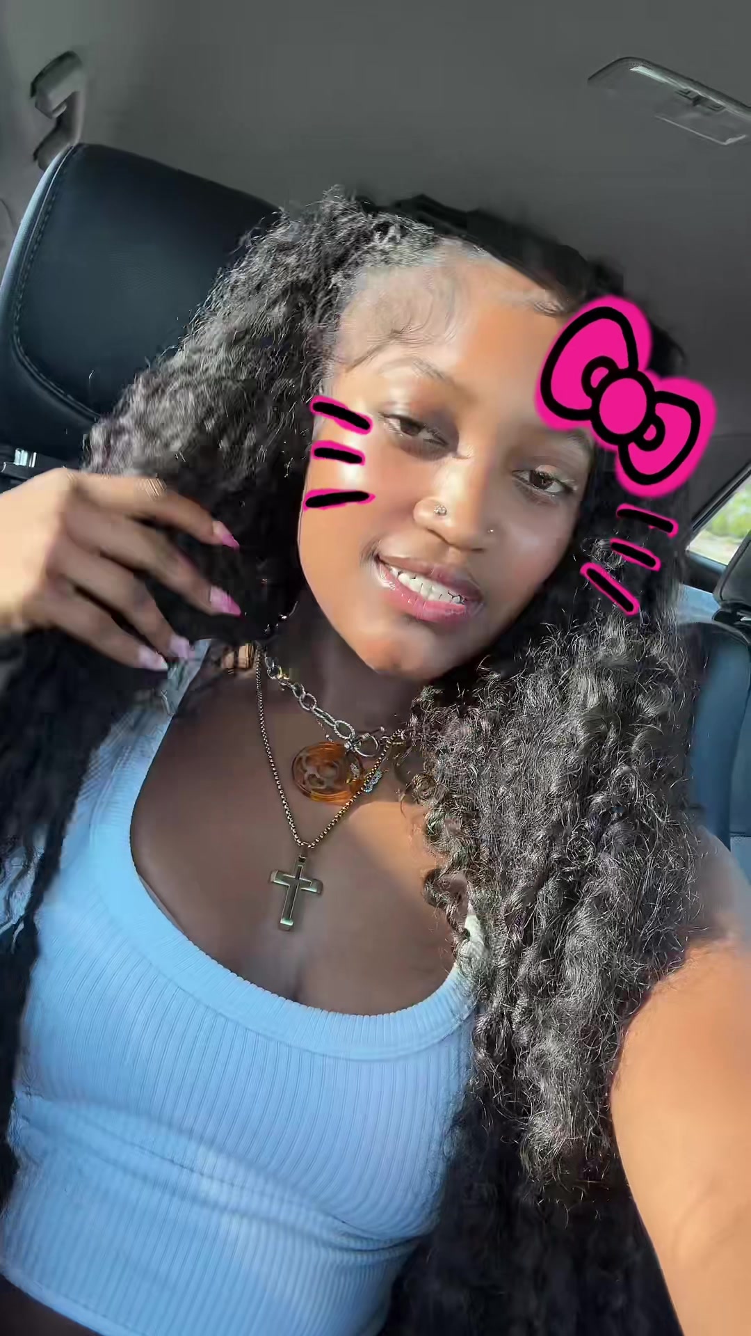 @It’s.cassidy