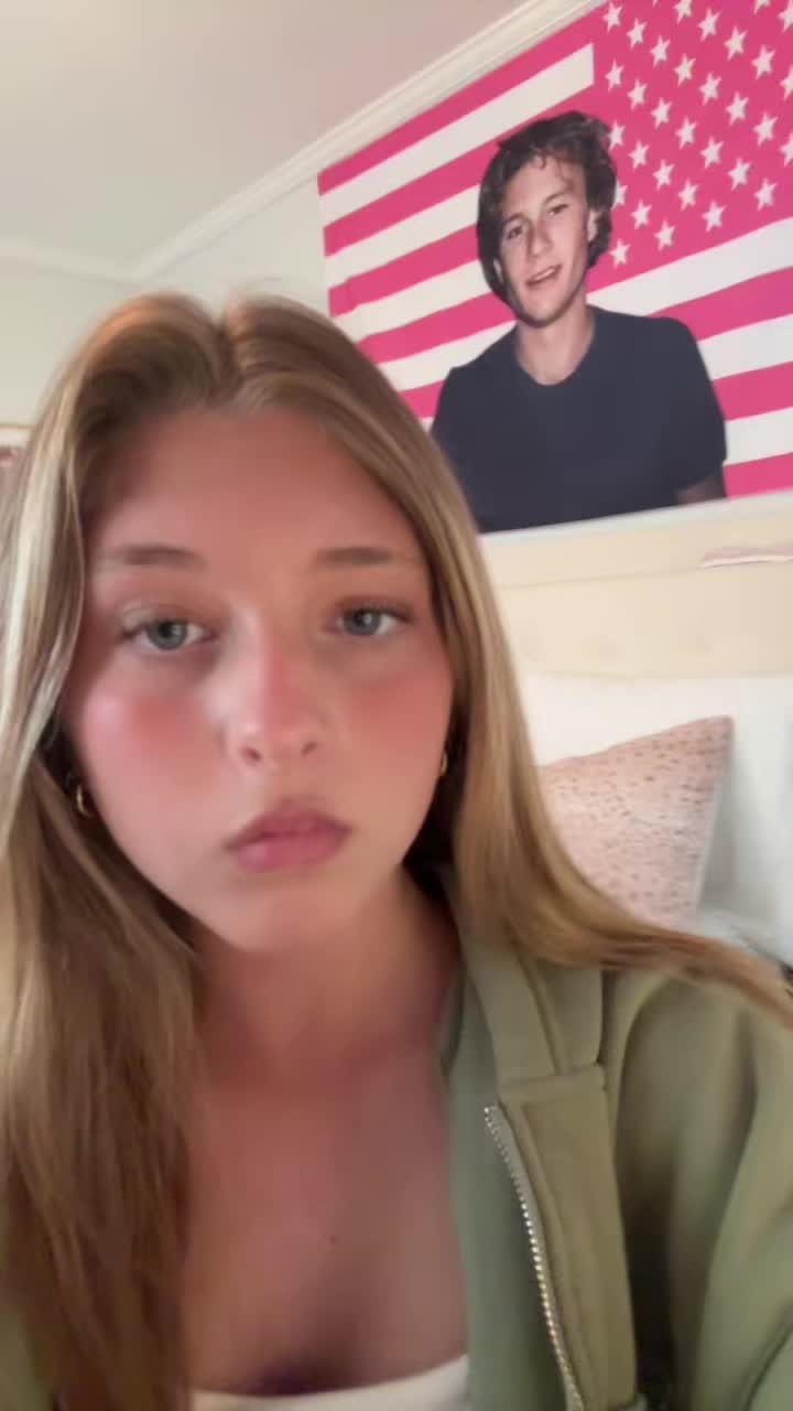 @alexa👼👼