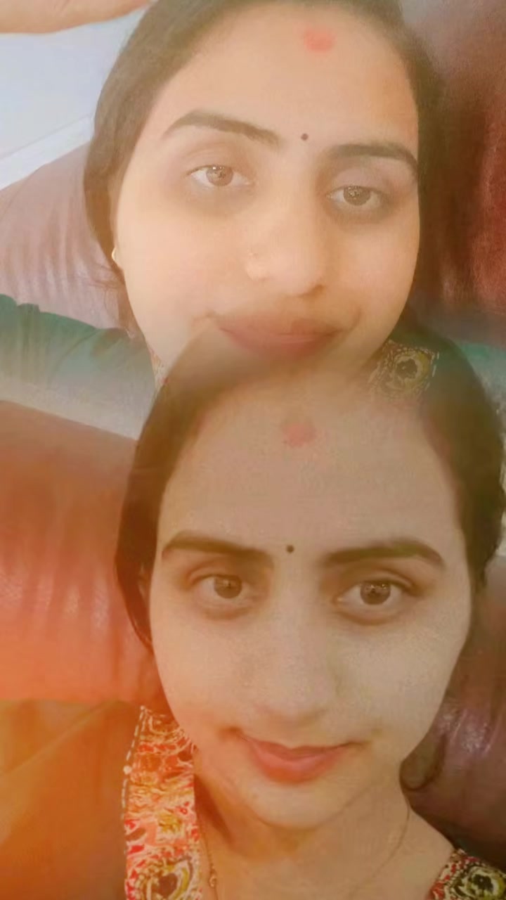 @Beenu Lamsal✍️📚🎵