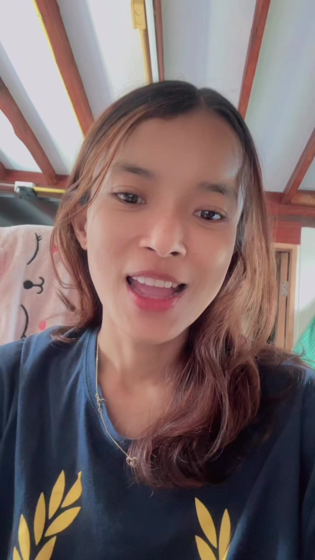 @phyuwin (AWIN)