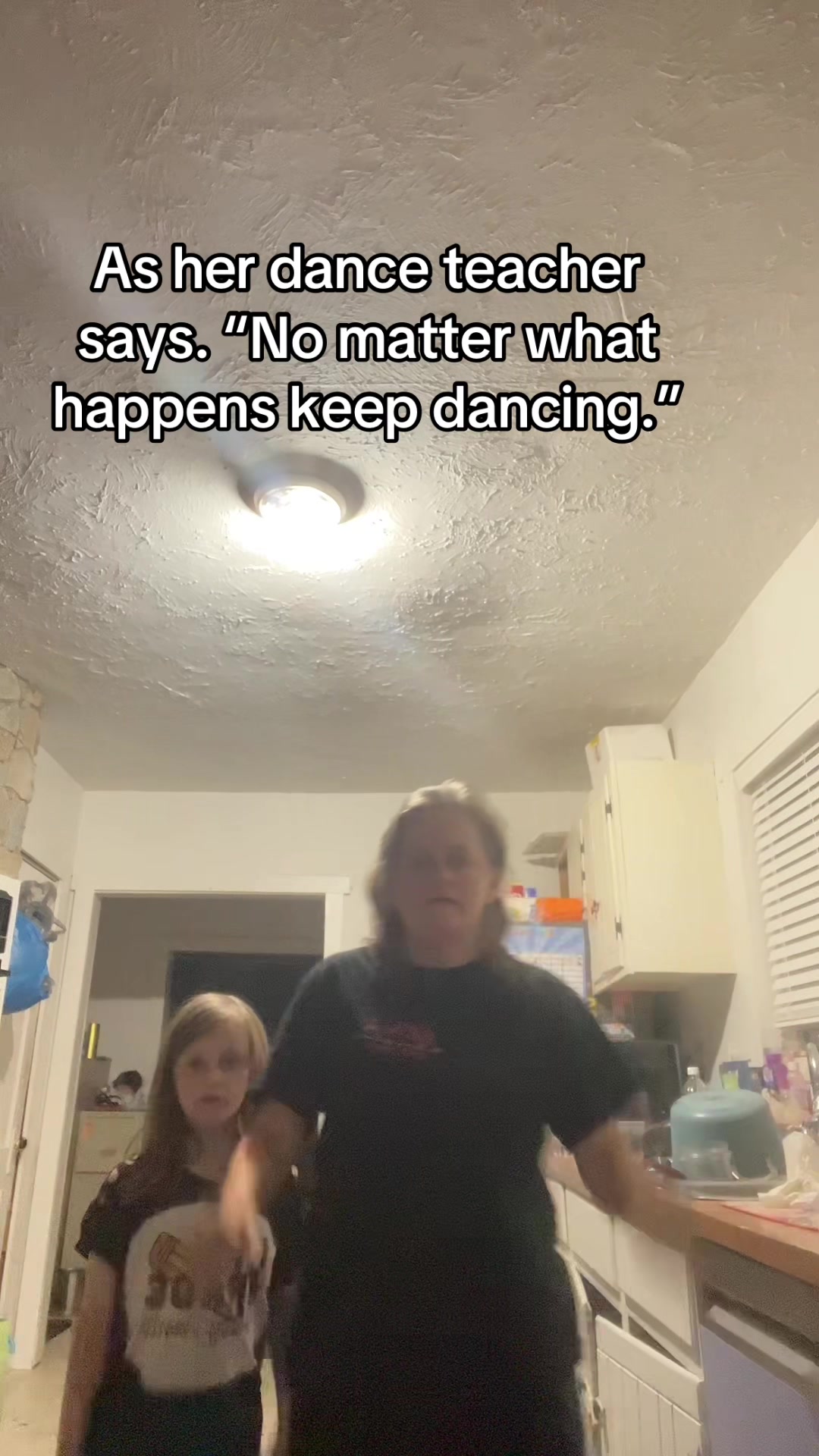 @MommaLeigh☕️❌