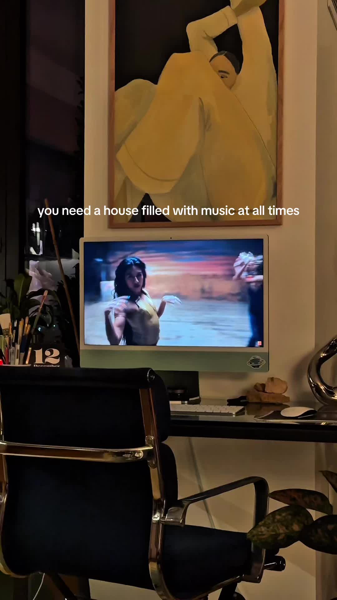 @lejoshhome