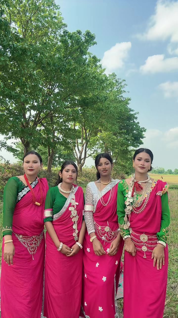 @bitisha🌿☘️❤️💐