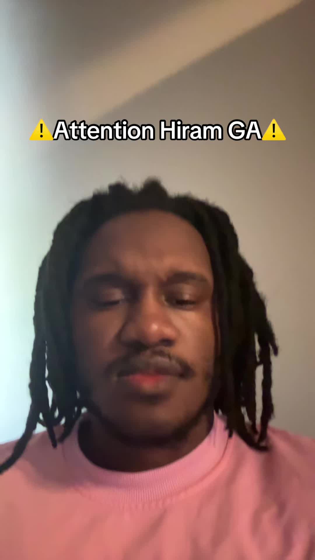 @CaiusTV