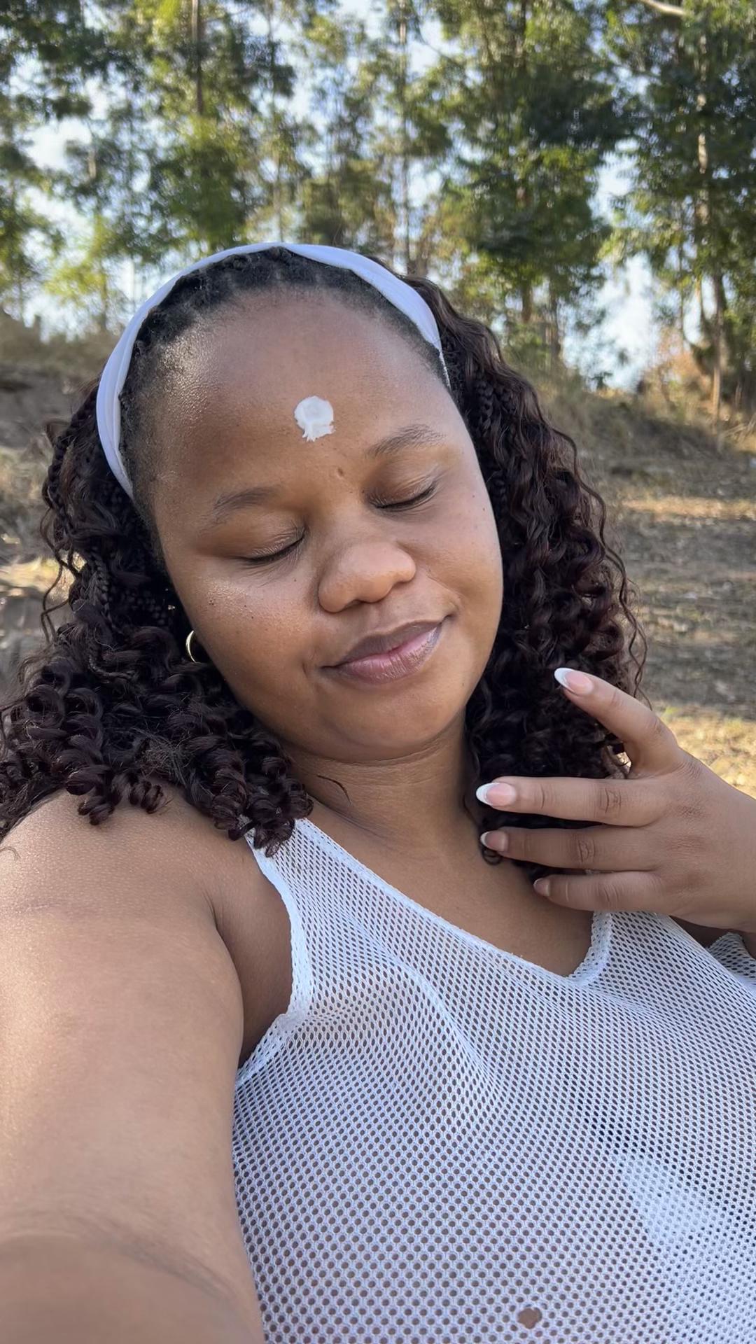 @Shumilezintombi❤️.