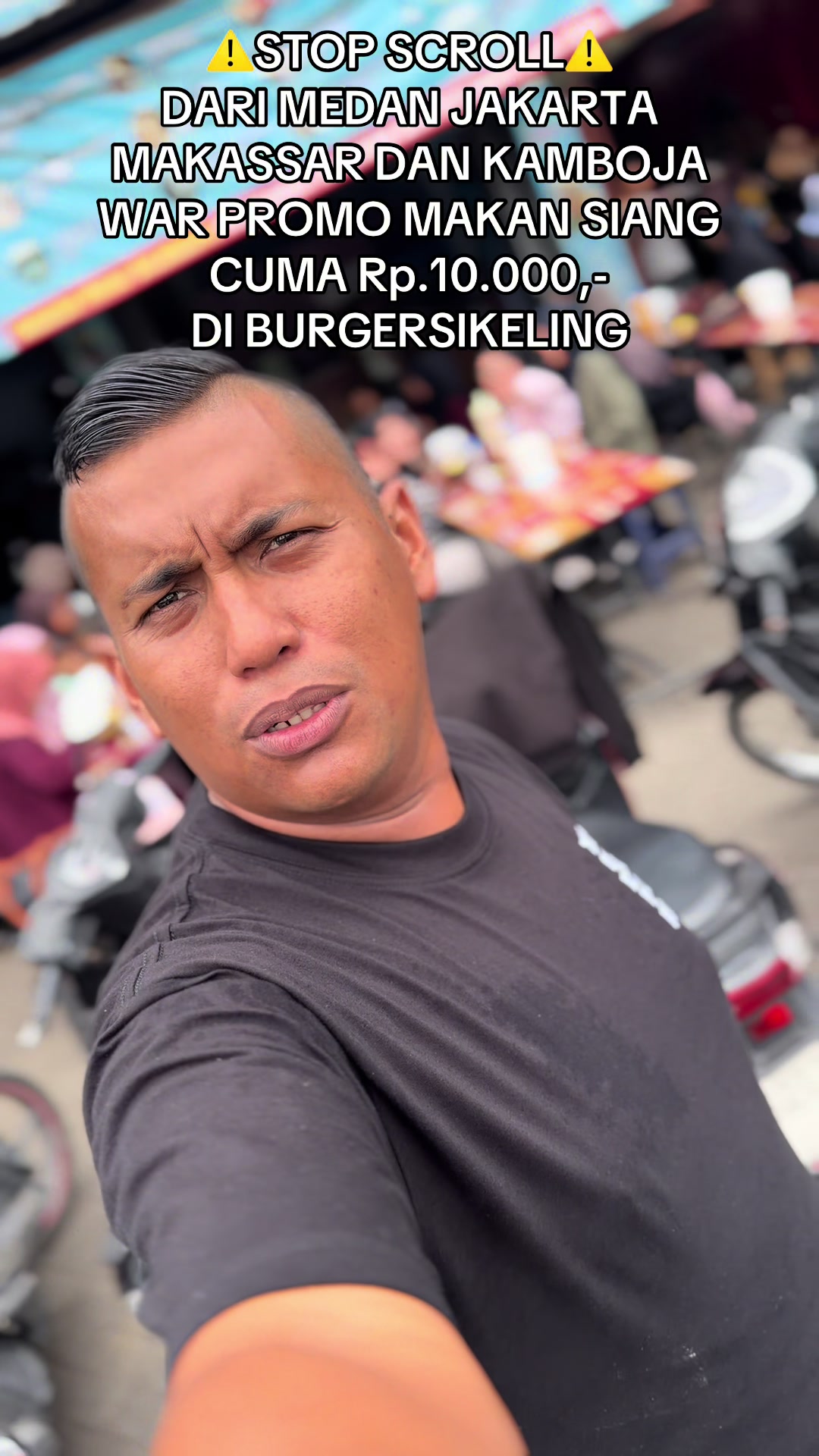 @burgersikeling