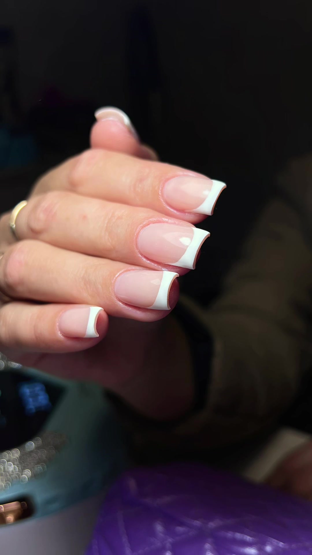 @ketyyagoda_nails