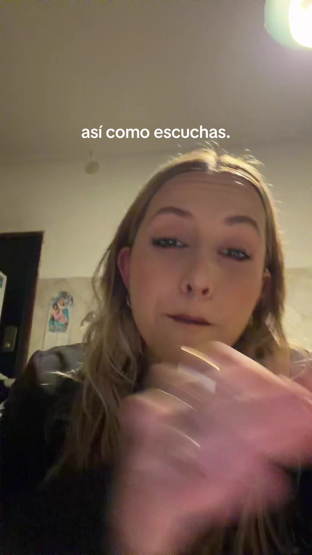 @S 0 L