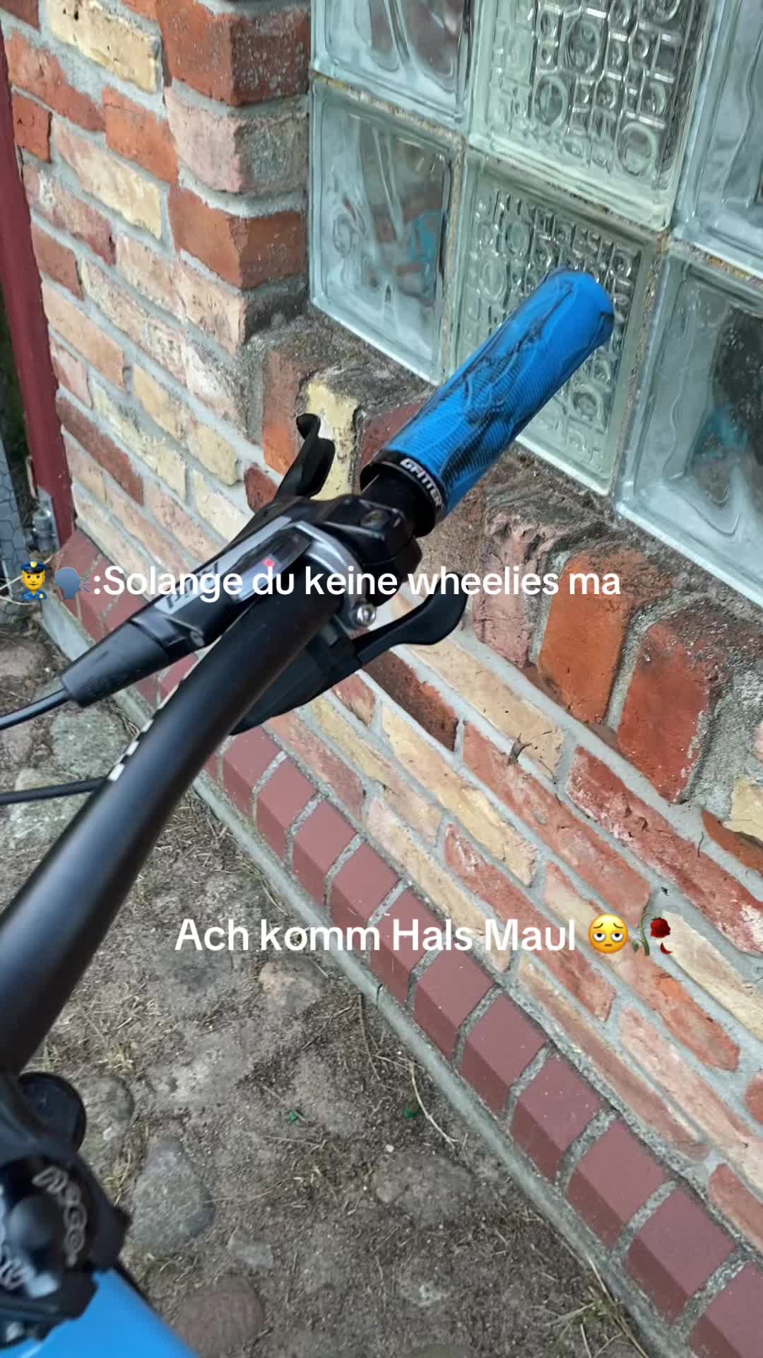 @Maja 🇩🇪💫