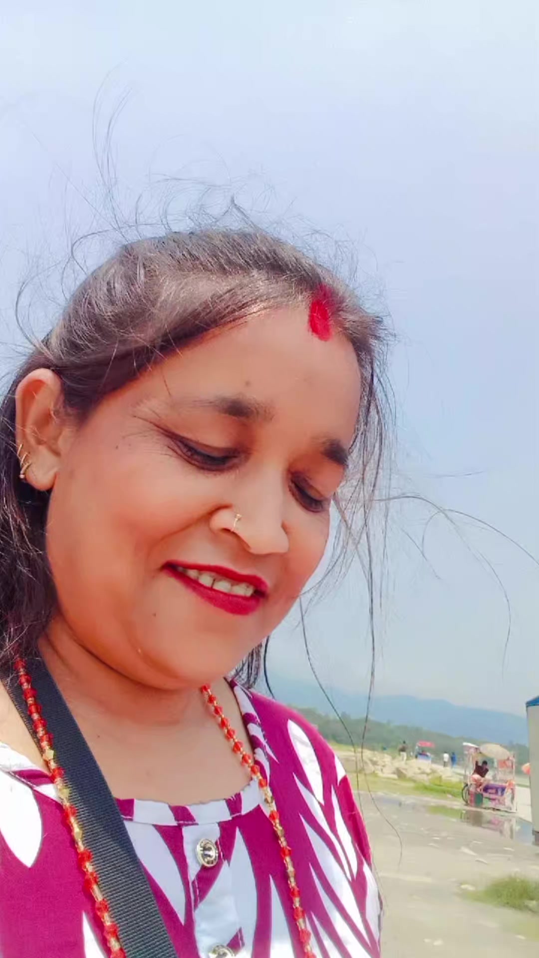 @parmila baniya