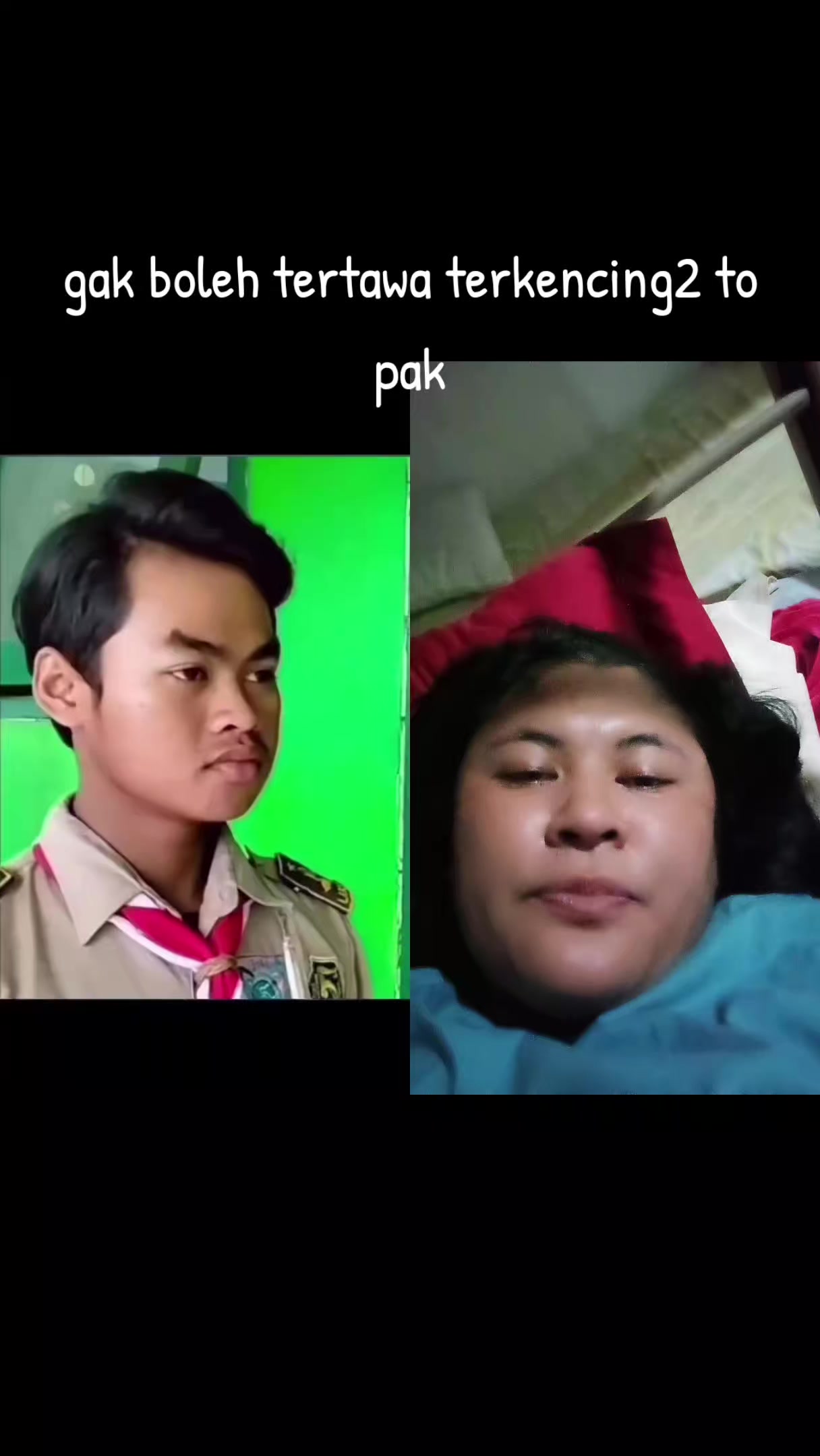 @🧚🆗🌹 DARMINYOCOT 🧚🆗🌹