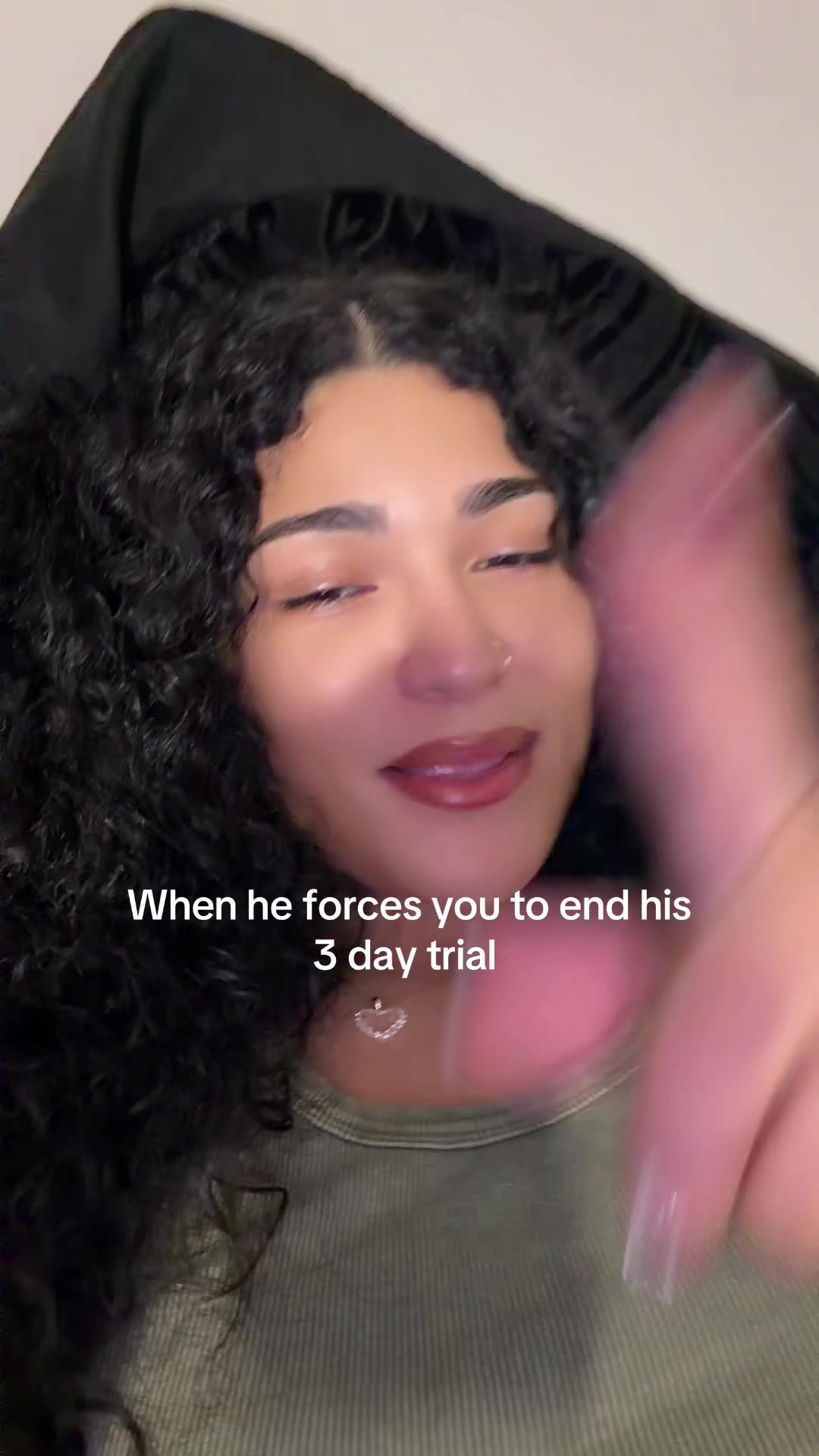 @Glo✨