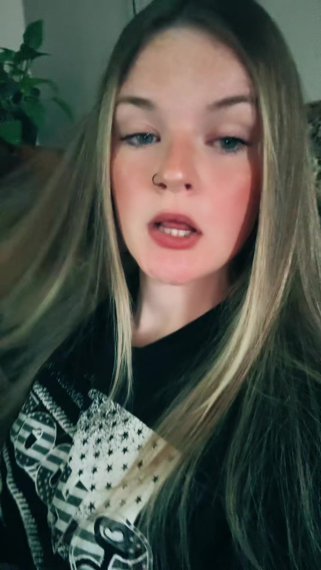 @natalia.loveall