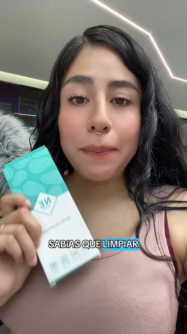 @❤️SARI MILLS ❤️
