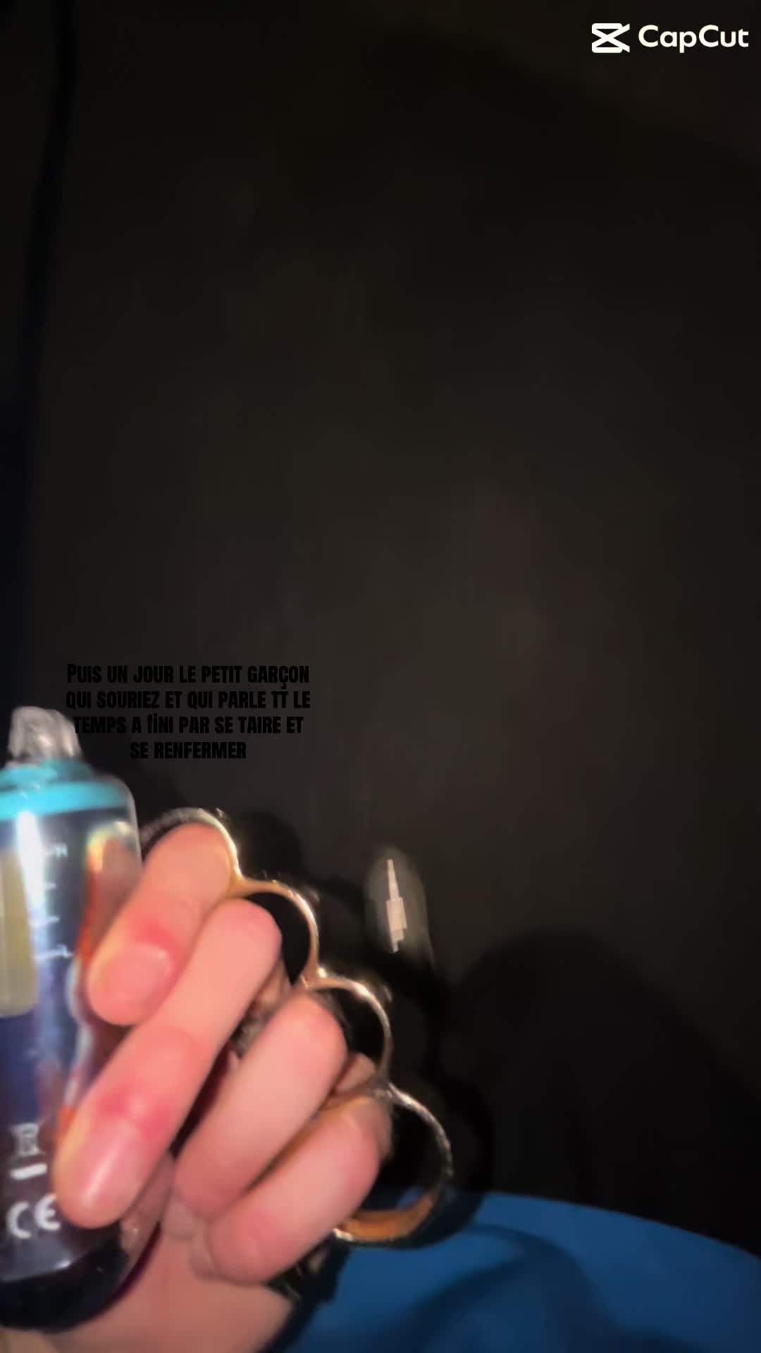 @N2