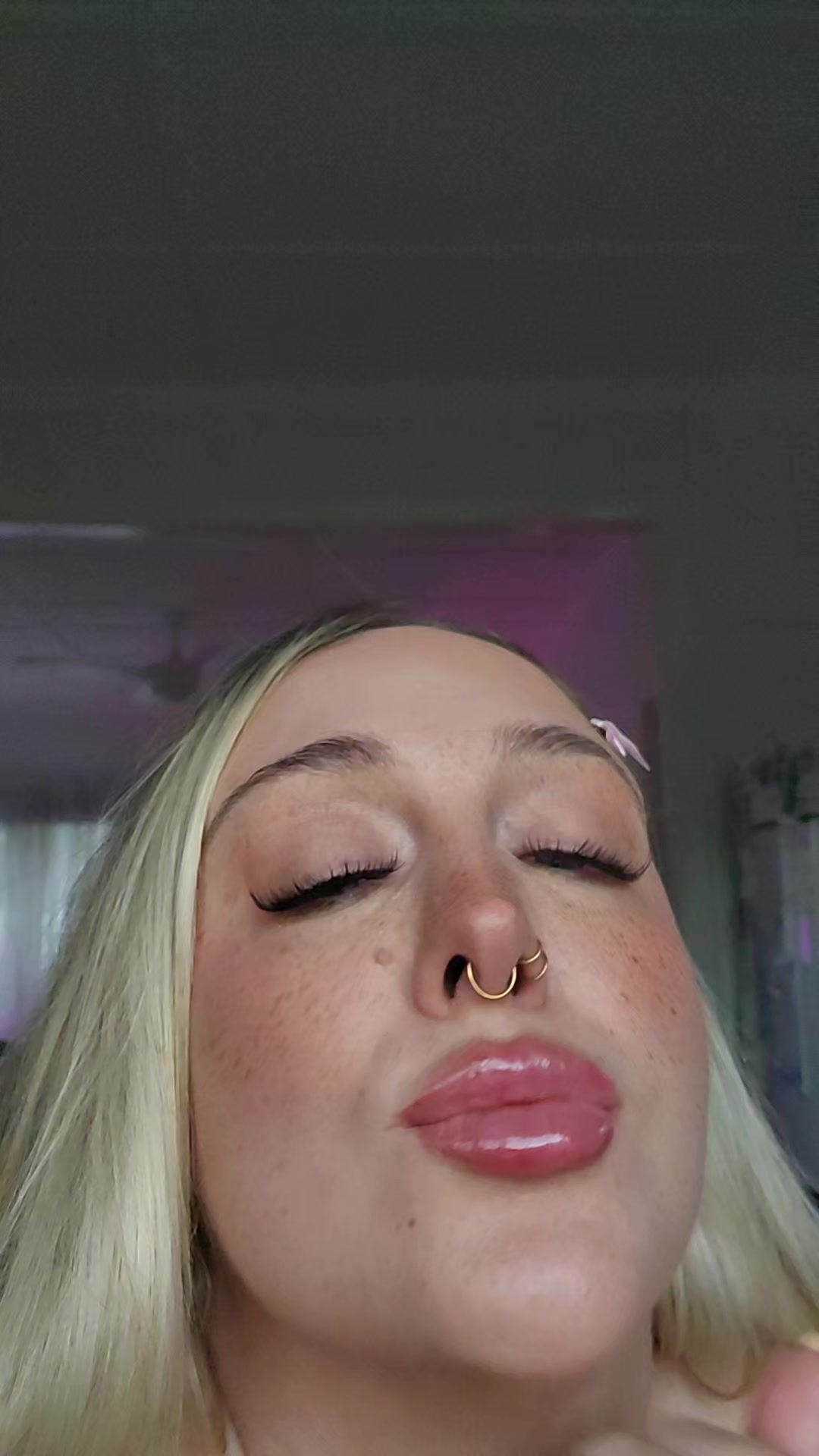 @AliceBlush 🇦🇺