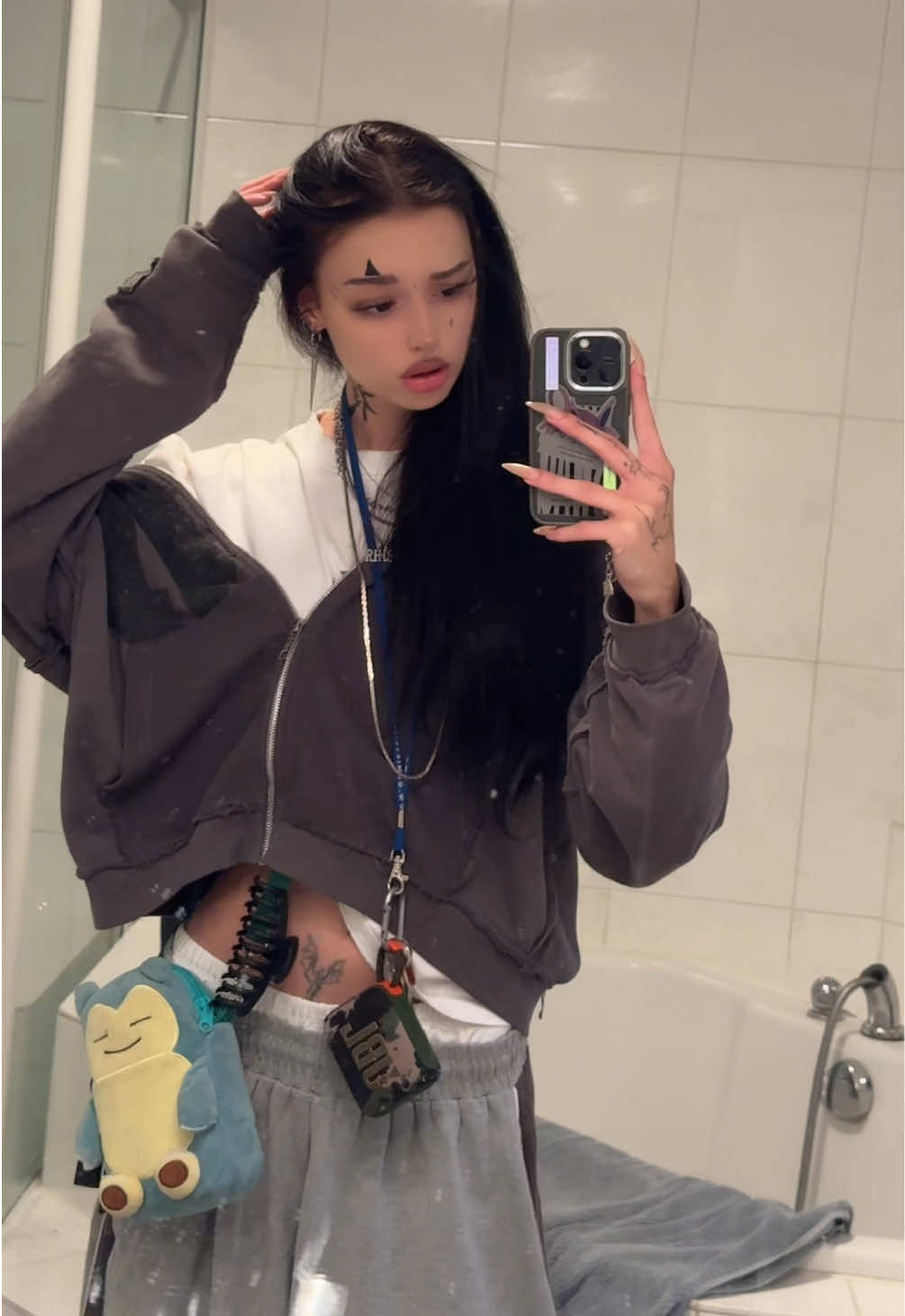 @geekedbaddie