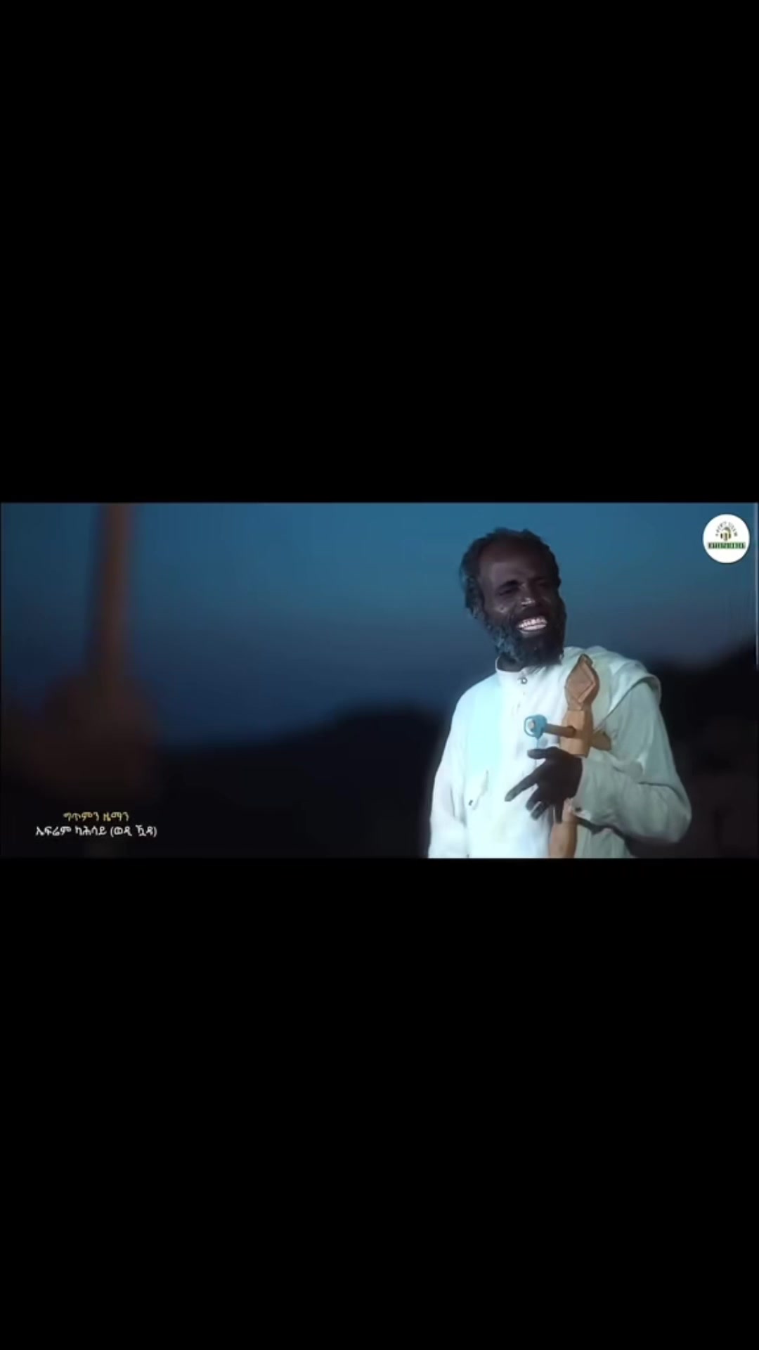 @Simon😍🇪🇷¥_~yoley