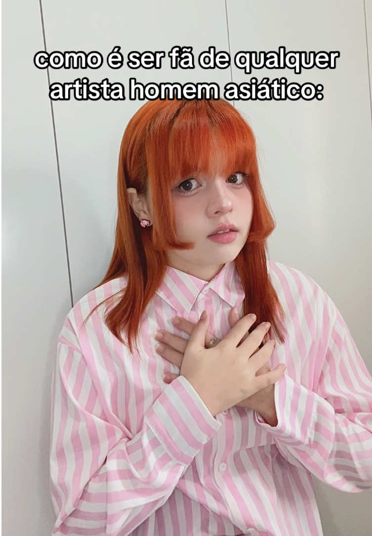 @Lillyt