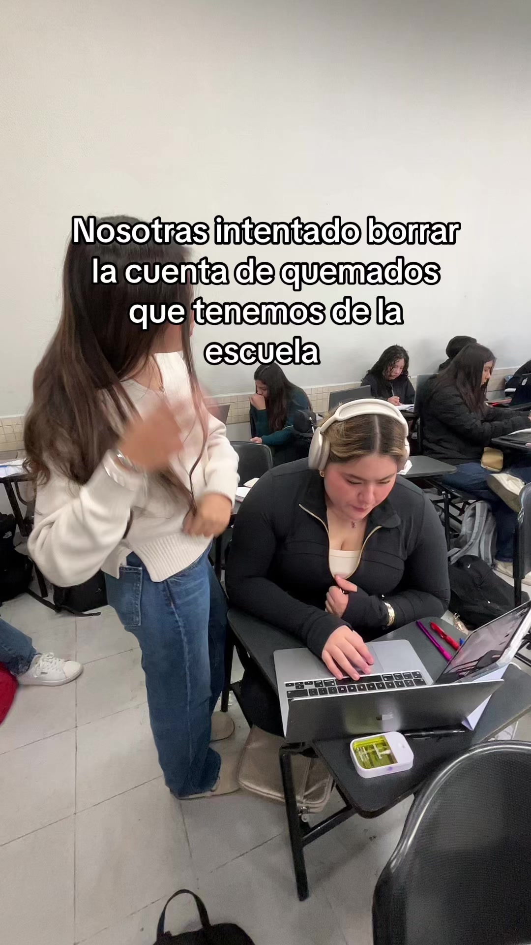 @wings