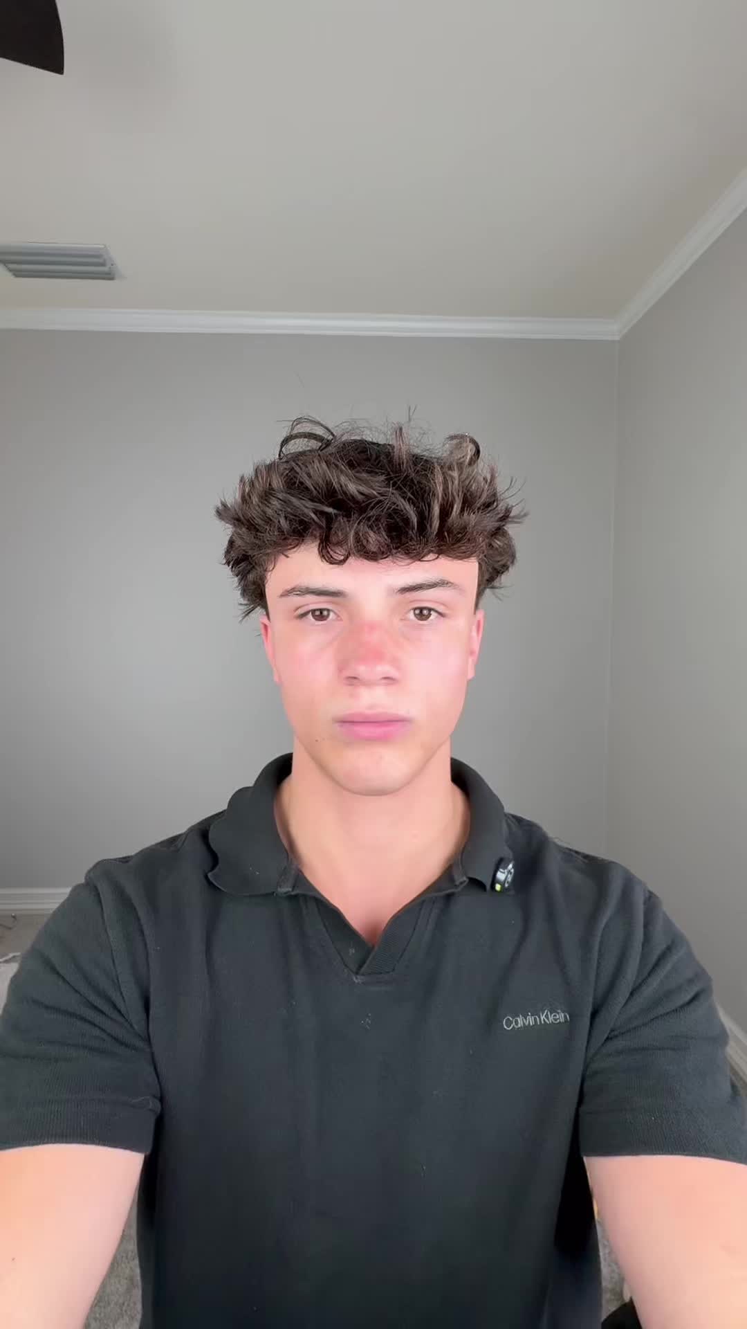 @Zekedeals