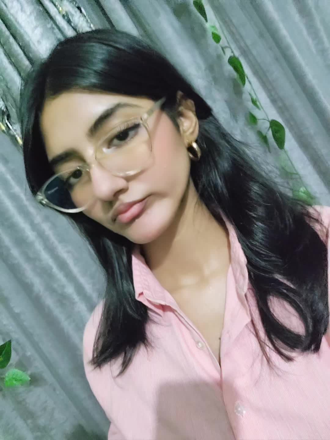 @MIKASA