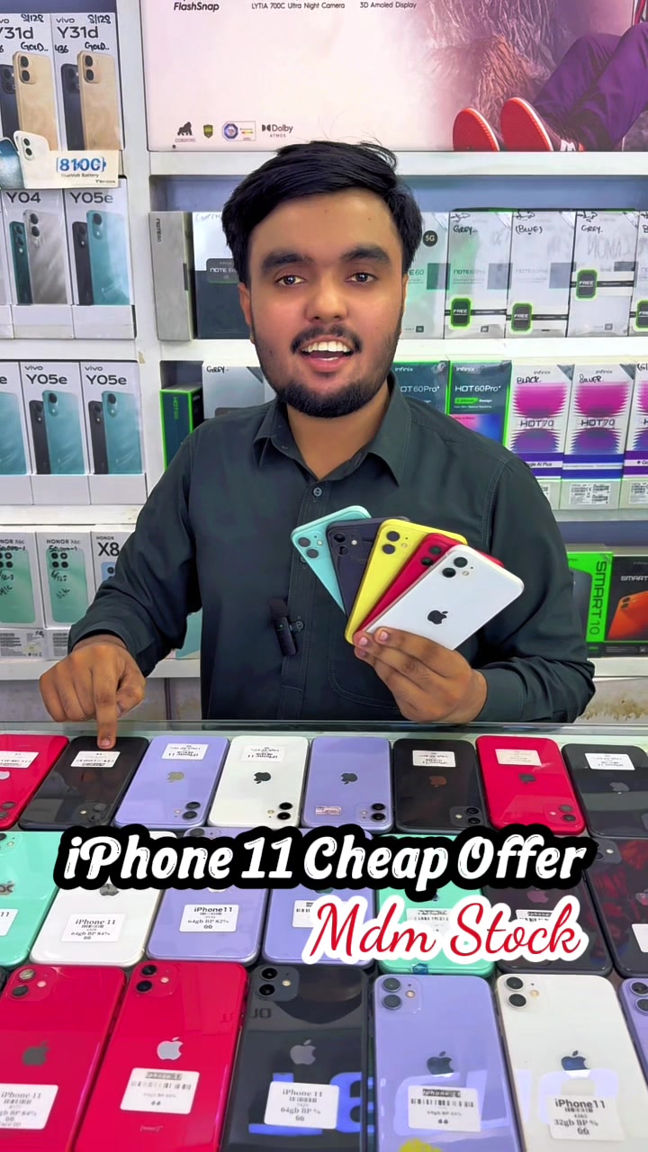 @NoumanMobiles9