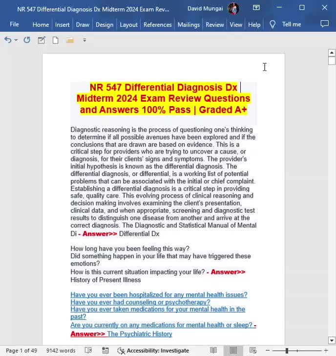 @proctored_exam_help