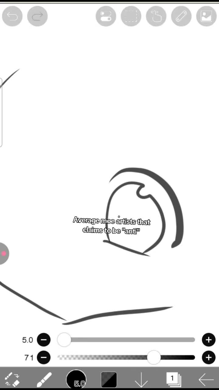 @𖤐 𝖊𝖛𝖎𝖑 𝕽 𖤐