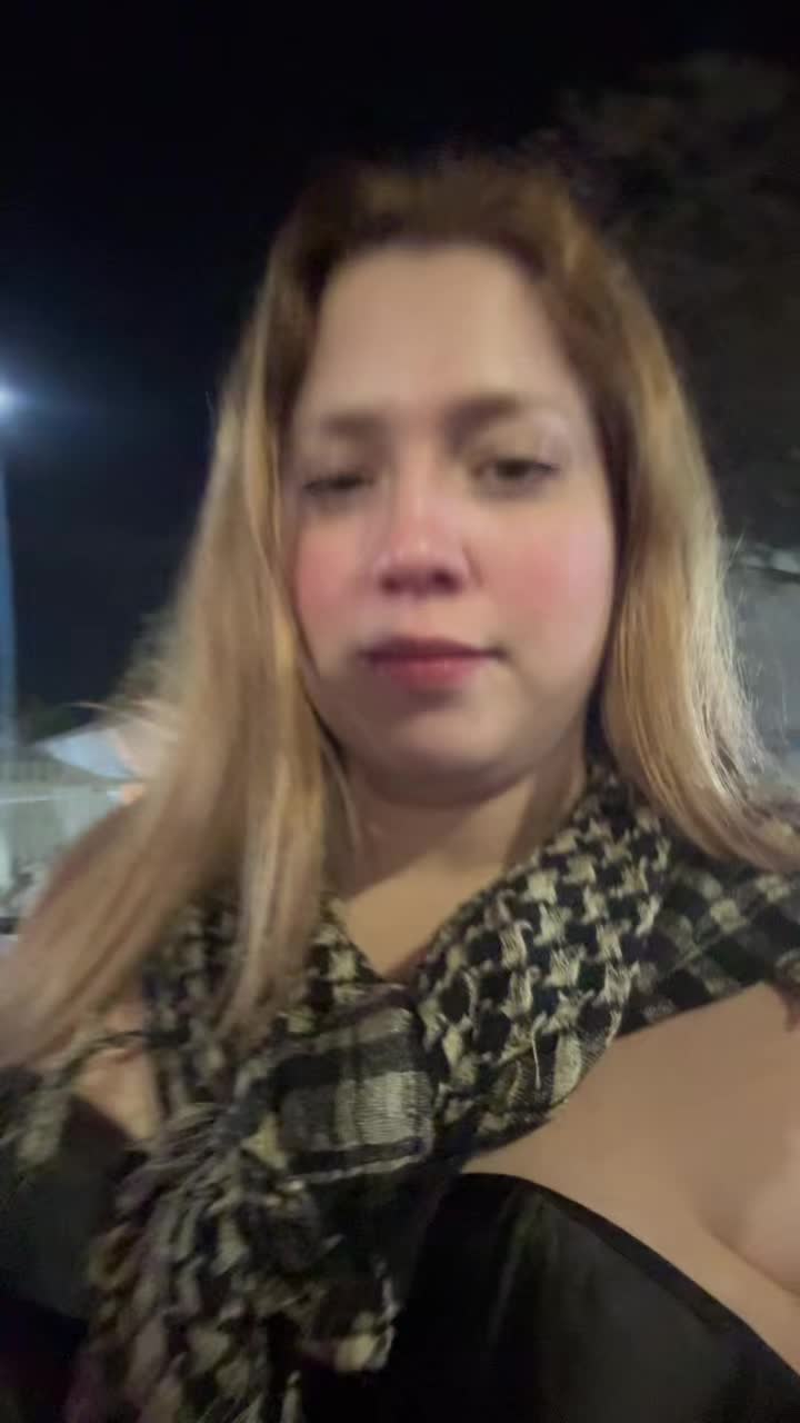 @Juliana Alves