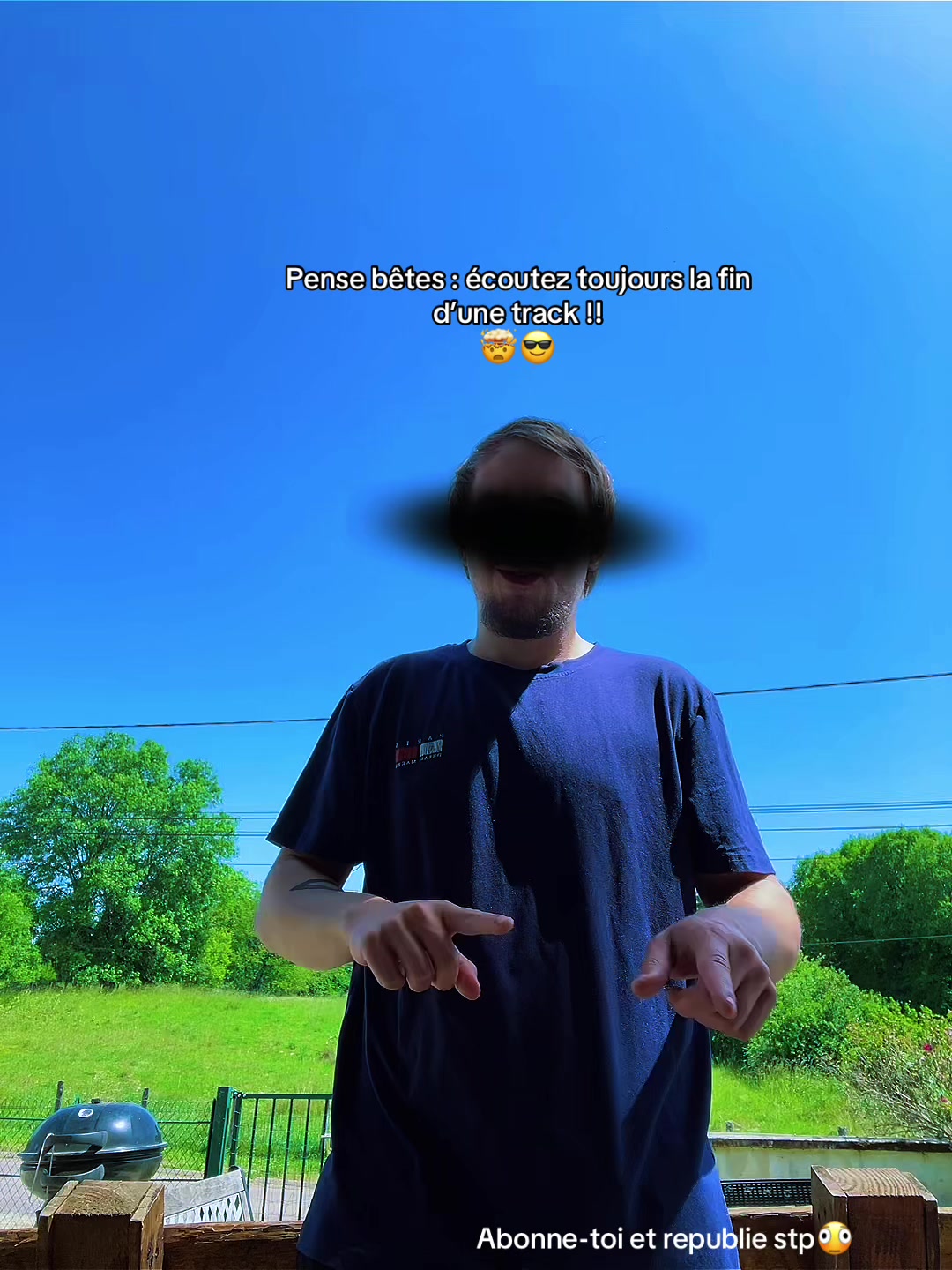 @letikteufeur🇮🇹