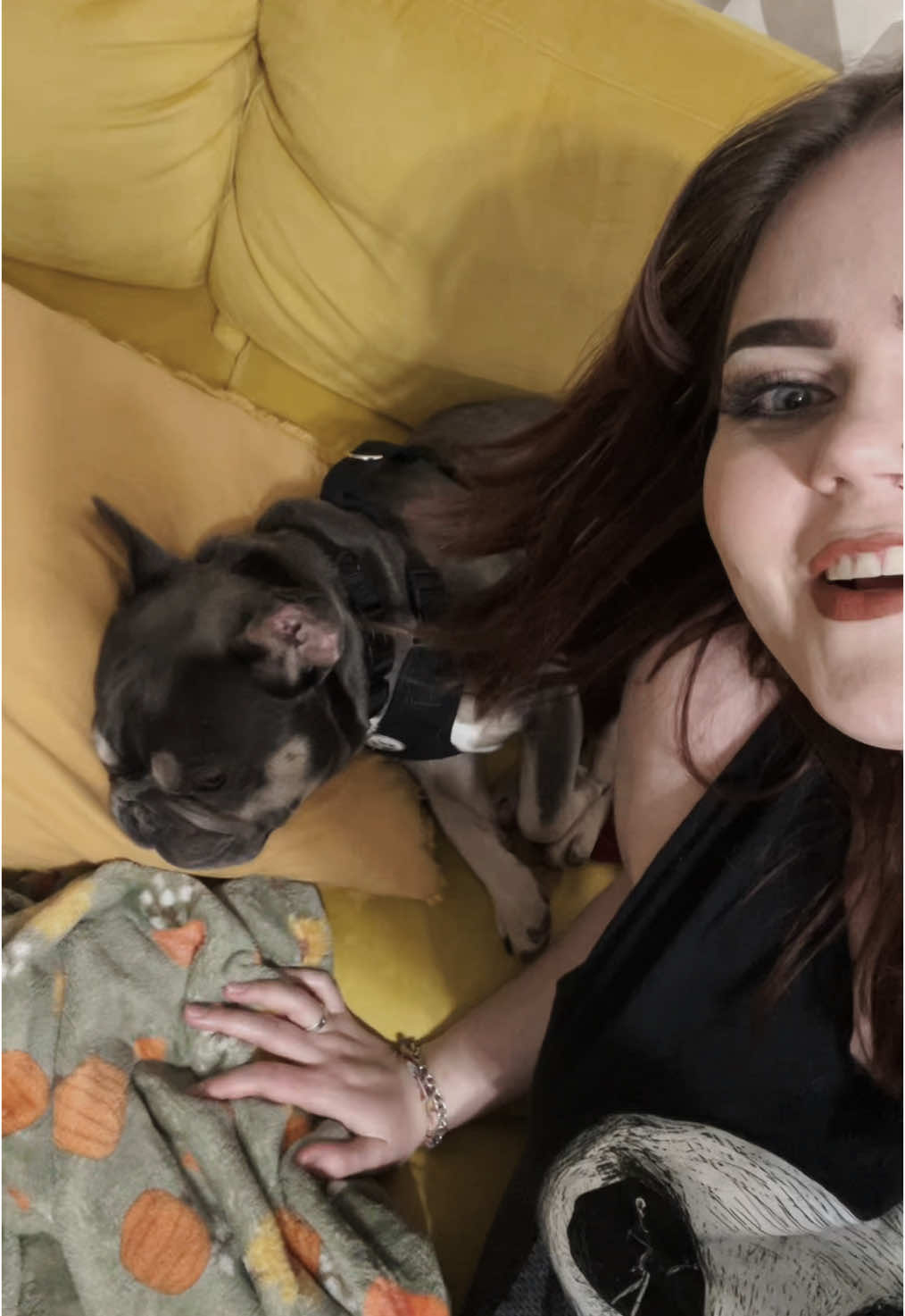 @🖤Jessekah🖤