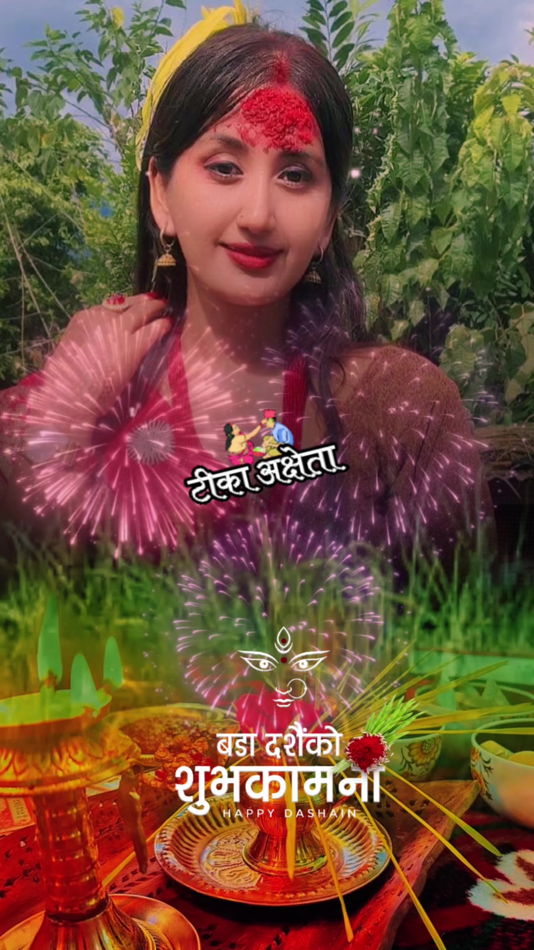 @lazima49