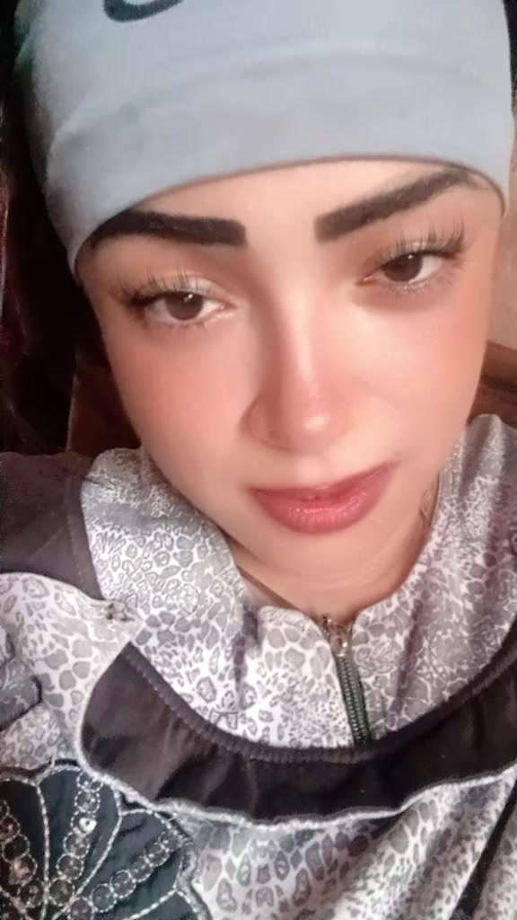 @توته يا حياتي