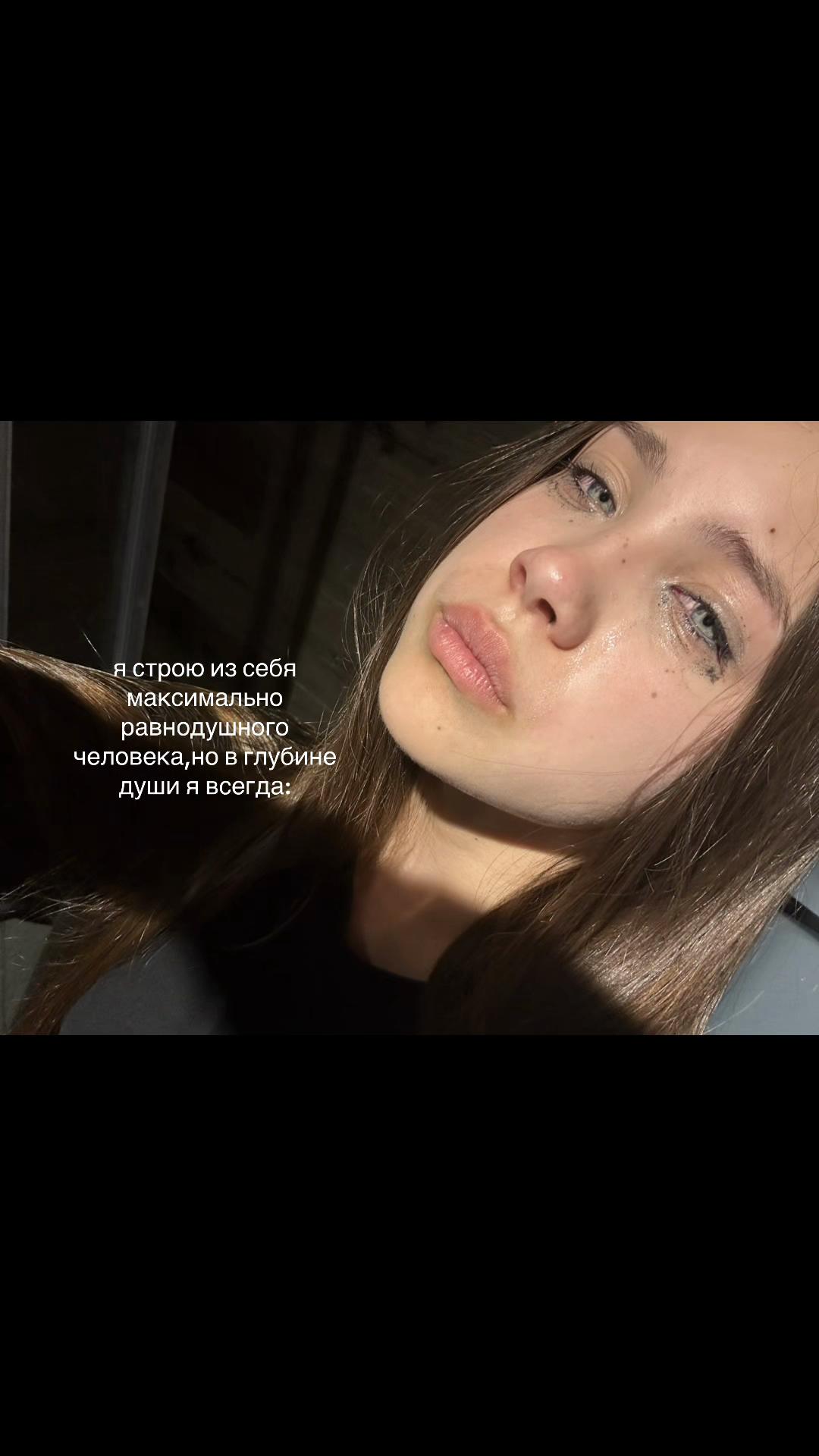 @𝒦𝒾𝓉𝓉𝓎