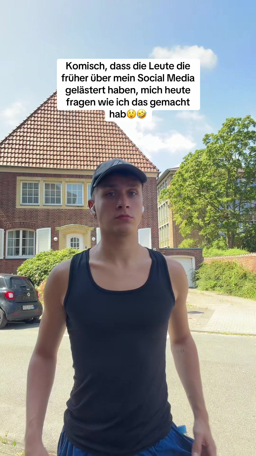 @ben_king_muenster