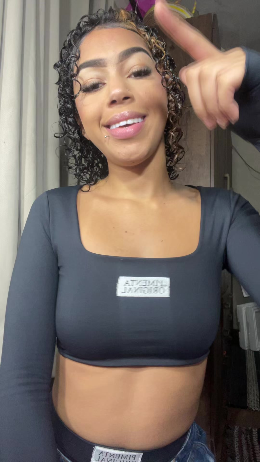 @ssilvva🤹🏾♀️