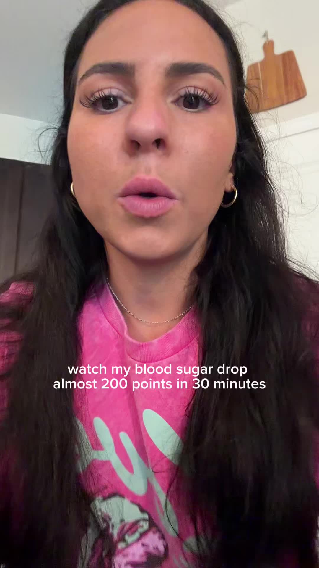 @Addy Tayler | T1D