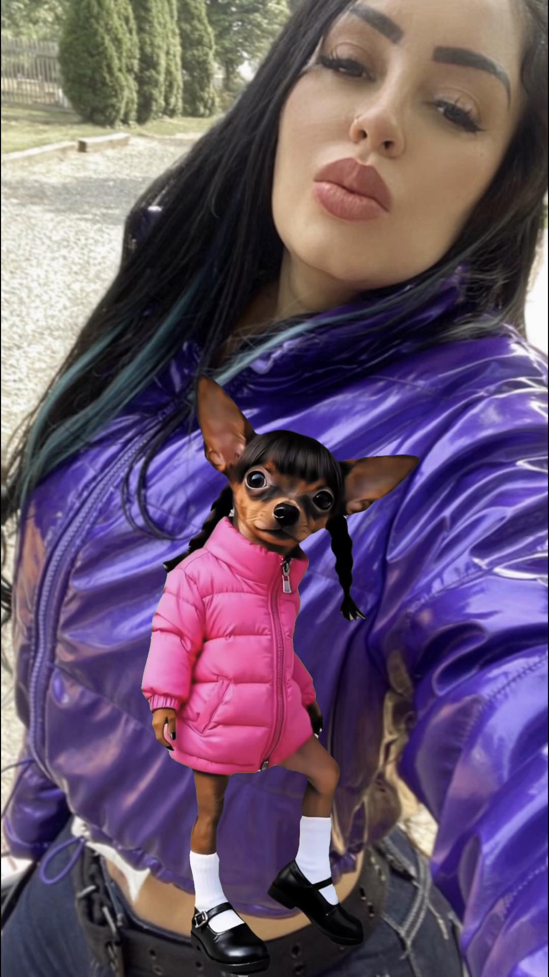 @Katica