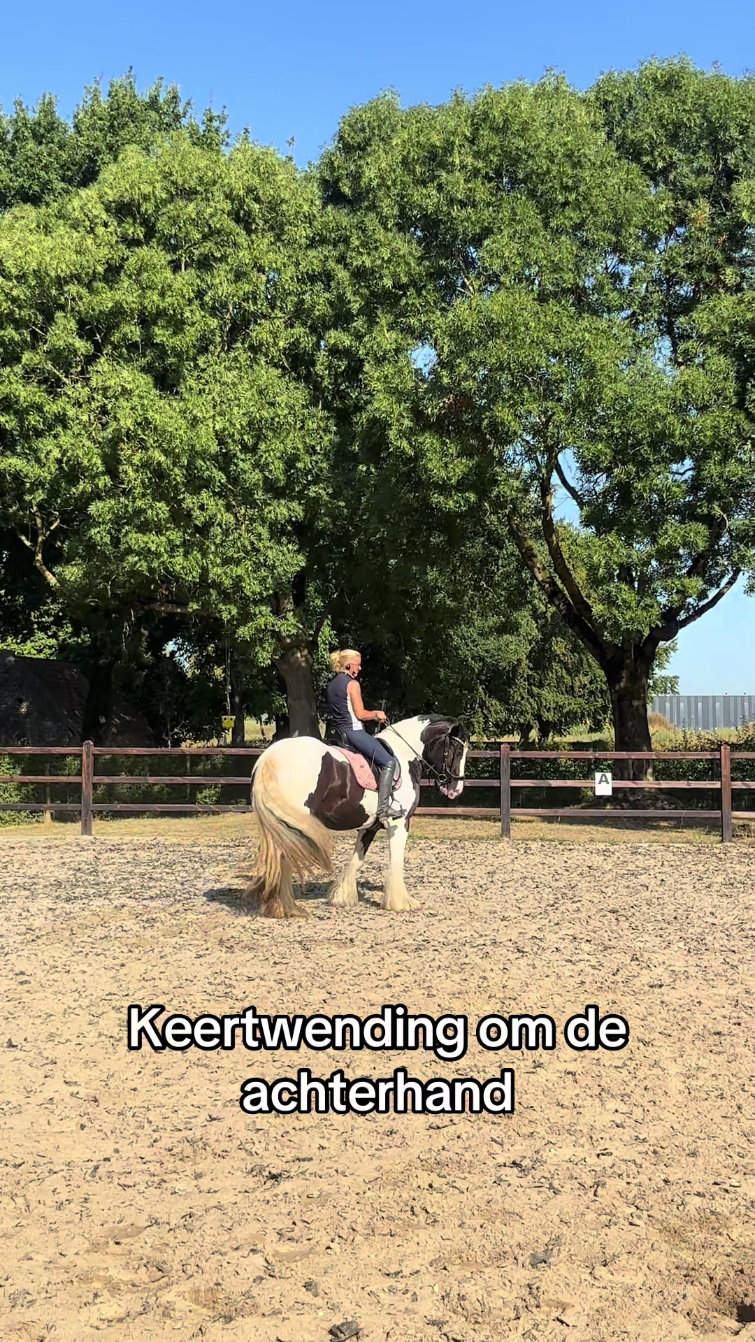 @Syrche Cordewener