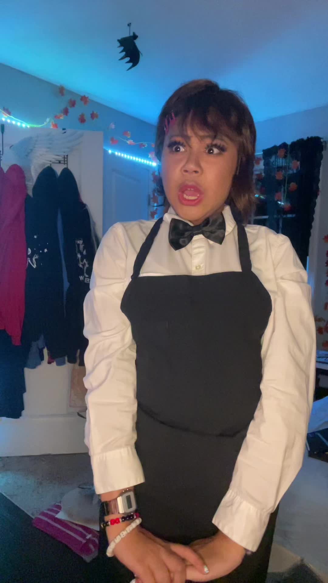 @callmetavvy