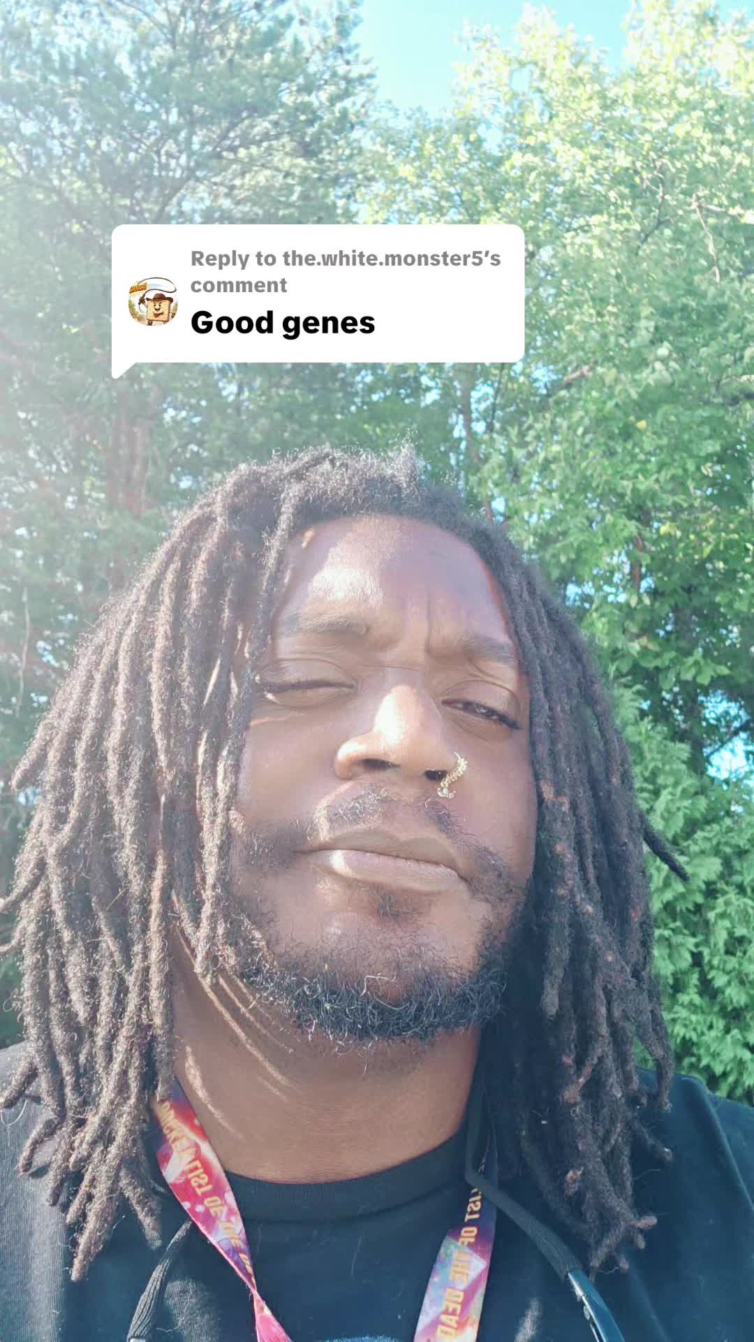 @DK, Your Disappointed Father