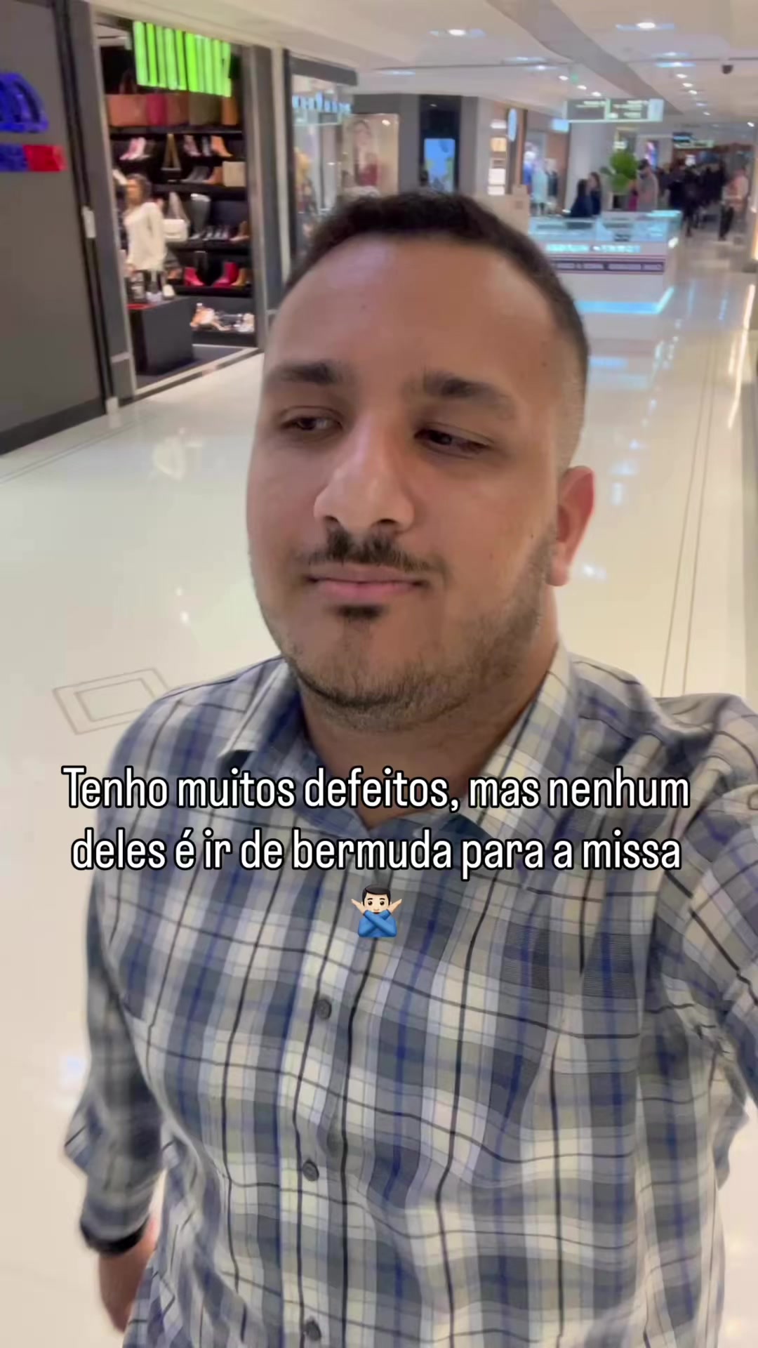 @Lucas Eugenio 🇻🇦