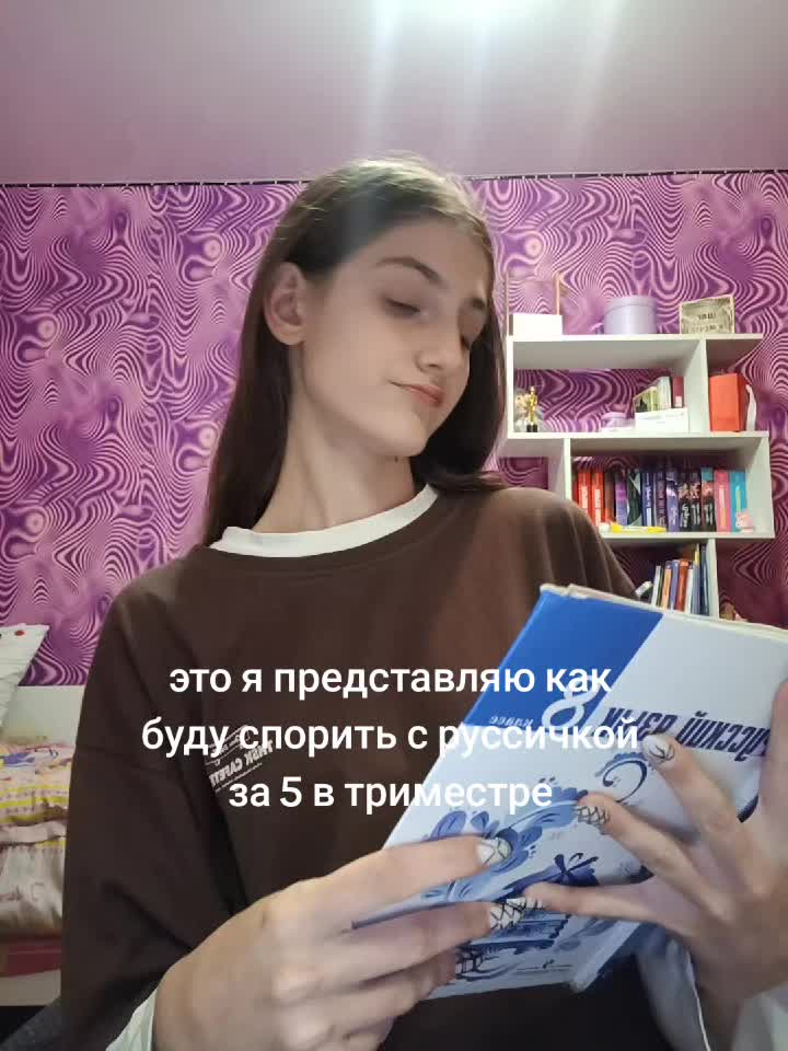 @@cookies!