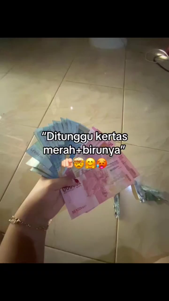 @ 
